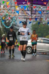 BIB: 45188
                            <button type="button" onclick="openModal(9856762)" class="btn btn-primary btn-sm float-right btn-popup" data-toggle="modal" data-target=".modal-high-quality">
                        <i class="fas fa-shopping-cart"></i> Add to Cart
                    </button>
                                            <button type="button" onclick="isThisMe(9856762, true)" class="btn btn-success btn-sm float-right btn-popup btn-isme hidden" data-toggle="tooltip" data-placement="bottom" title="นี่คือรูปของคุณใช่ไหม คลิกที่นี่เพื่อเอาเข้าอัลบั้ม">
                        <i class="fas fa-plus"></i> Add to album
                    </button>
                    <button type="button" onclick="isThisMe(9856762, false)" class="btn btn-warning btn-sm float-right btn-popup btn-isnotme hidden">
                        <i class="fas fa-ban"></i> Remove from album
                    </button>